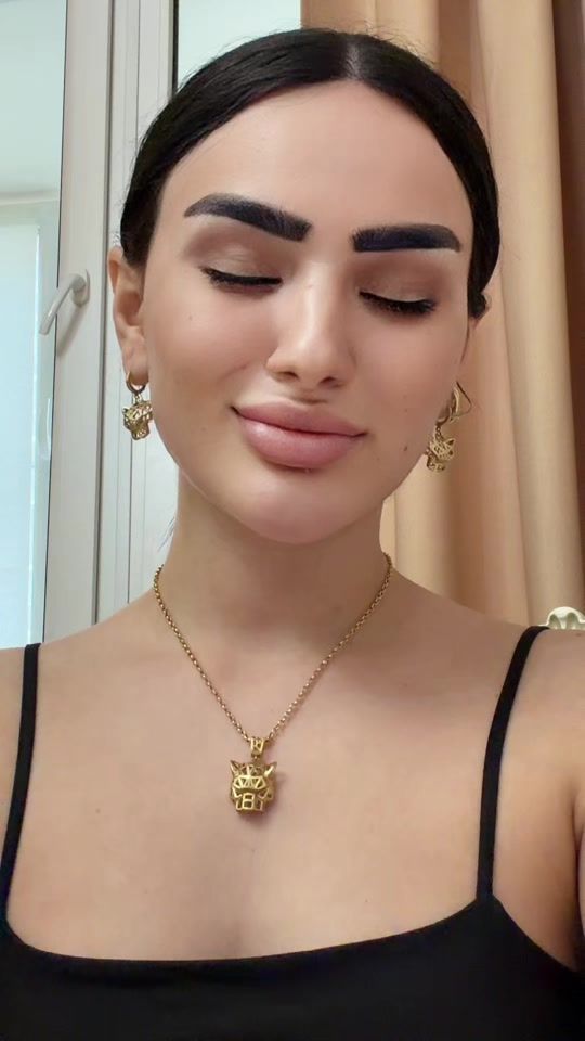 TikTok video thumbnail by anna_aniiiii