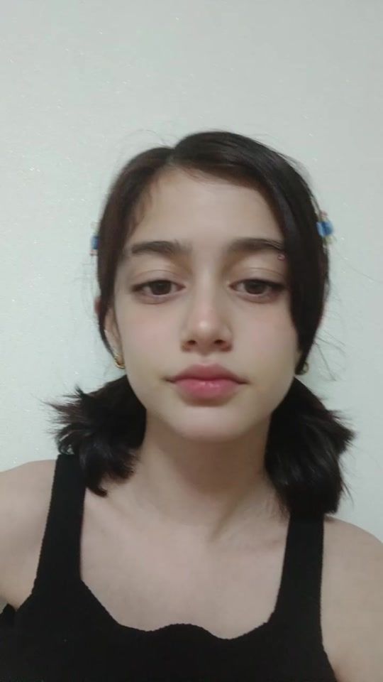 TikTok video thumbnail by sabzvary.com