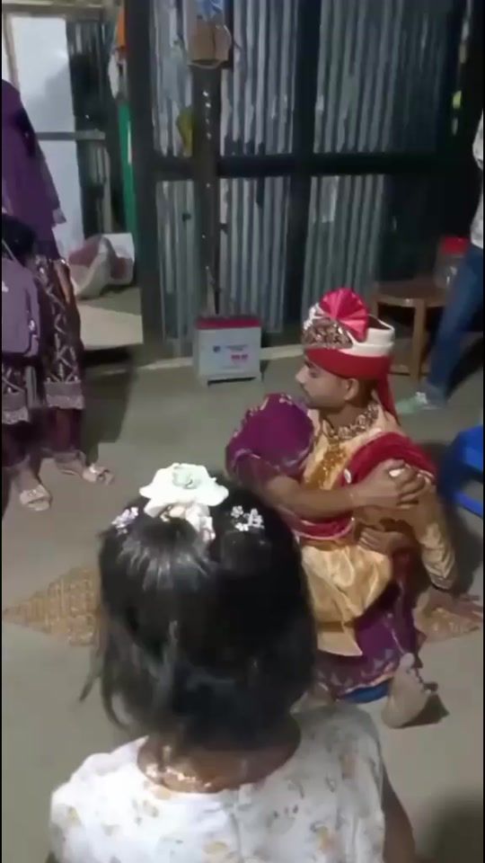 TikTok video thumbnail by sk..md..ontor
