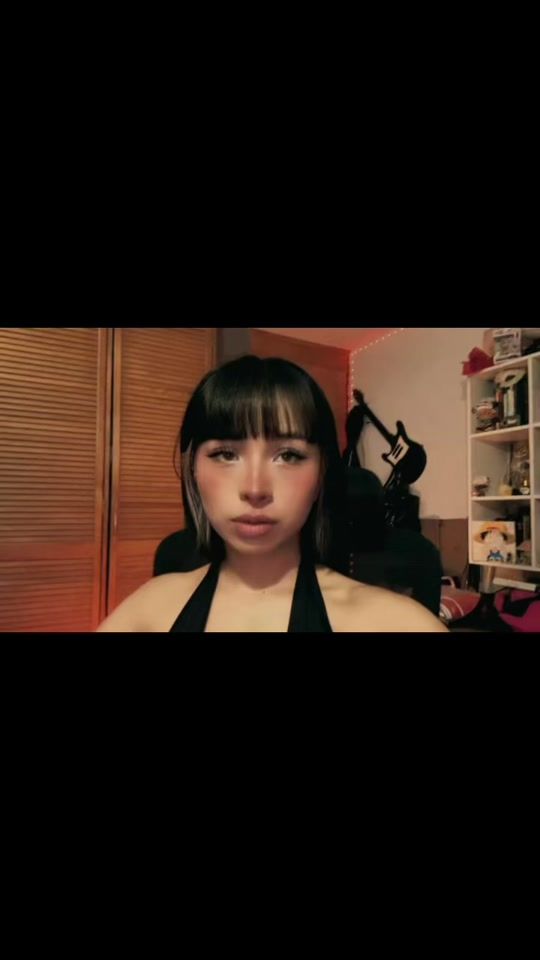 TikTok video thumbnail by darkniela__