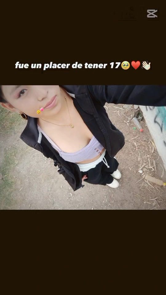 TikTok video thumbnail by sandra__584