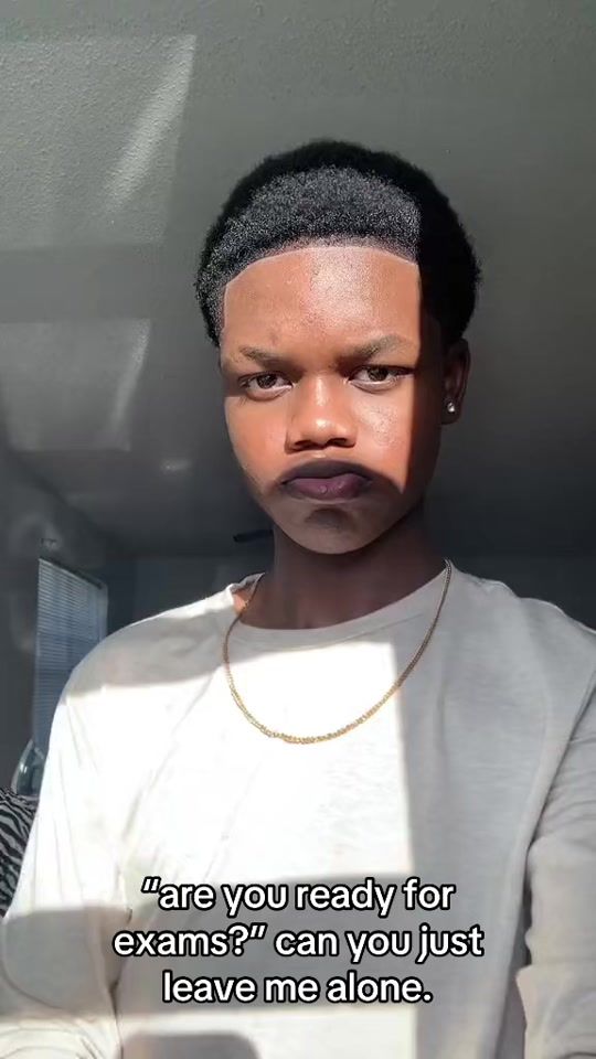 TikTok video thumbnail by noisedaconch