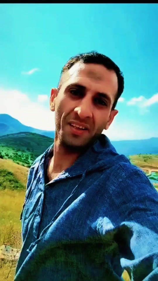 TikTok video thumbnail by rustem_rehimli
