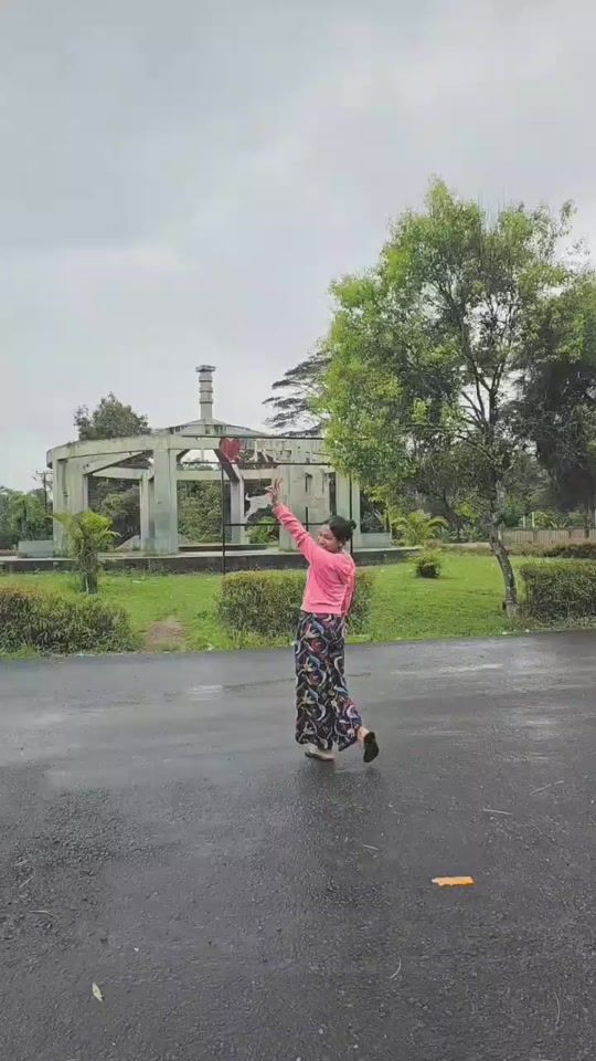 TikTok video thumbnail by ejenthylman