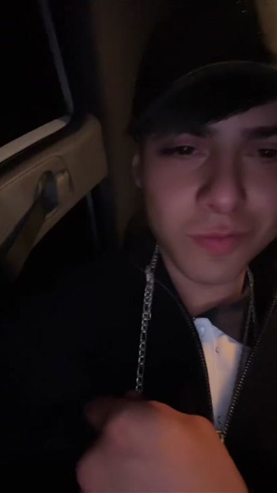 TikTok video thumbnail by j.basualto