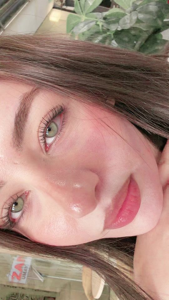 TikTok video thumbnail by yacrkya