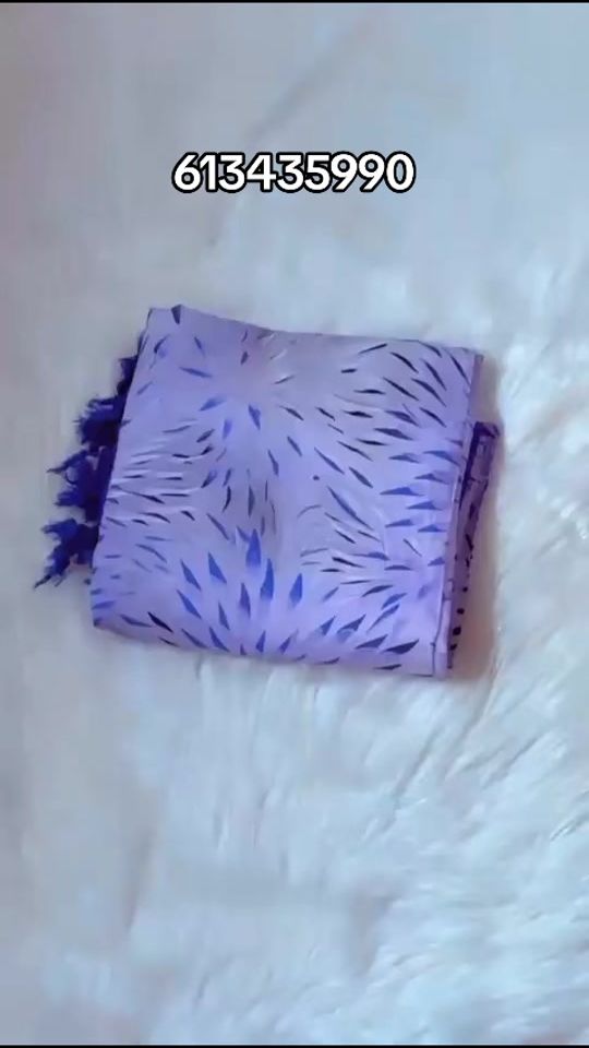 TikTok video thumbnail by sumayosiham