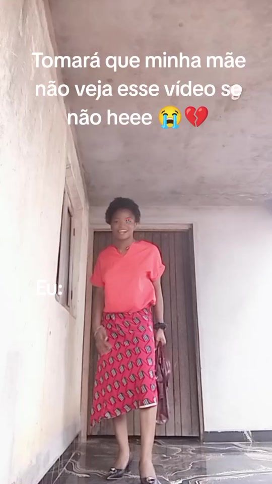 TikTok video thumbnail by dircy34