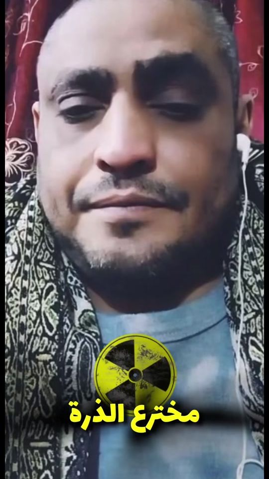 TikTok video thumbnail by just_for_s