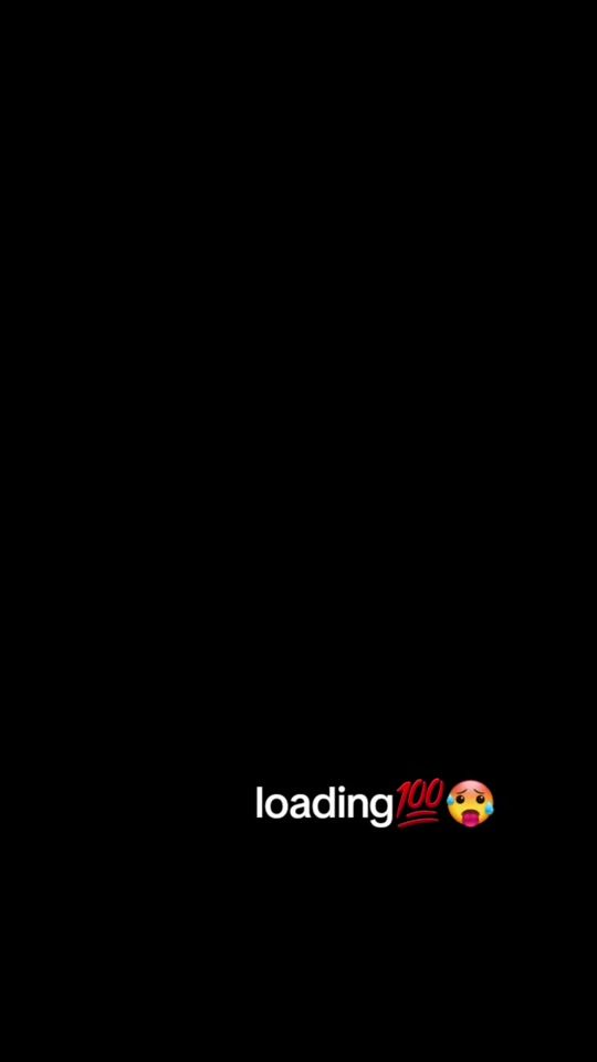 TikTok video thumbnail by loverboyakash98