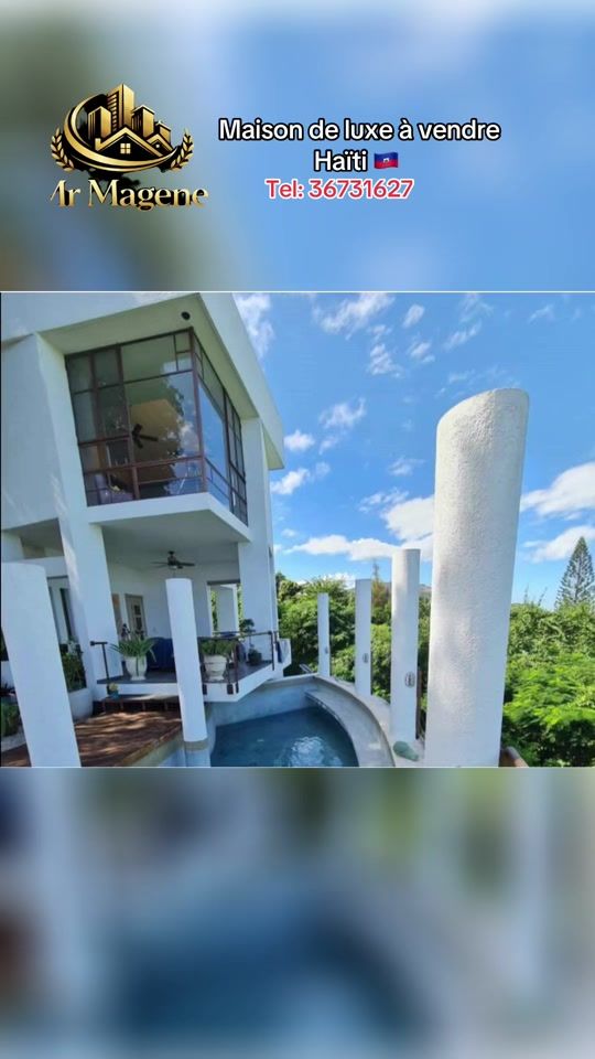 TikTok video thumbnail by mrmagene.s.realestate