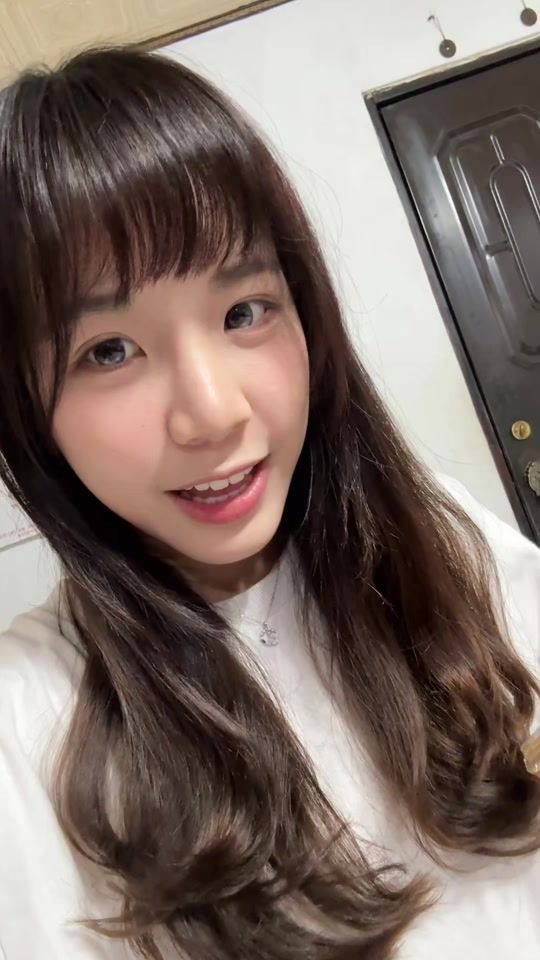 TikTok video thumbnail by _xiiiang__