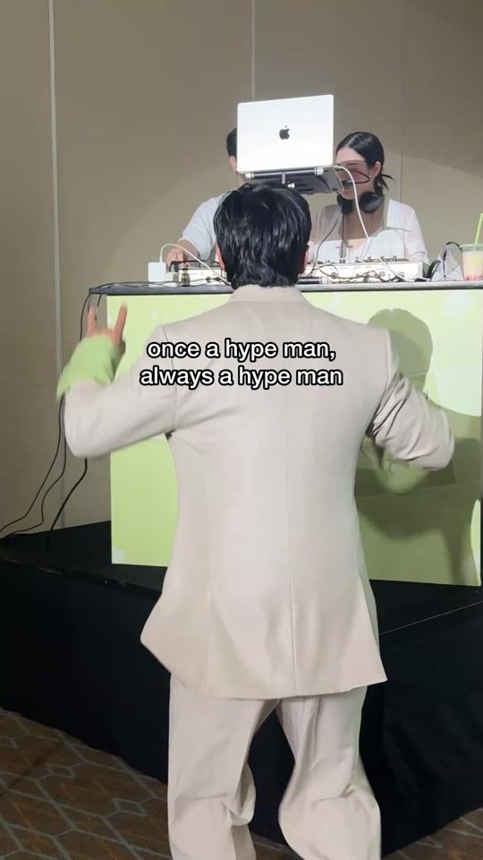 TikTok video thumbnail by davidguison