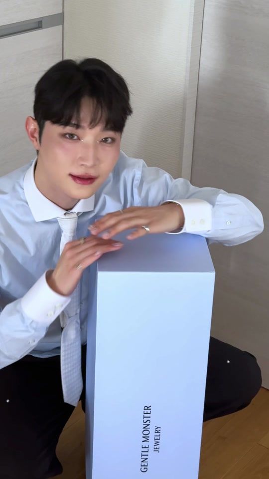 TikTok video thumbnail by fuuji__