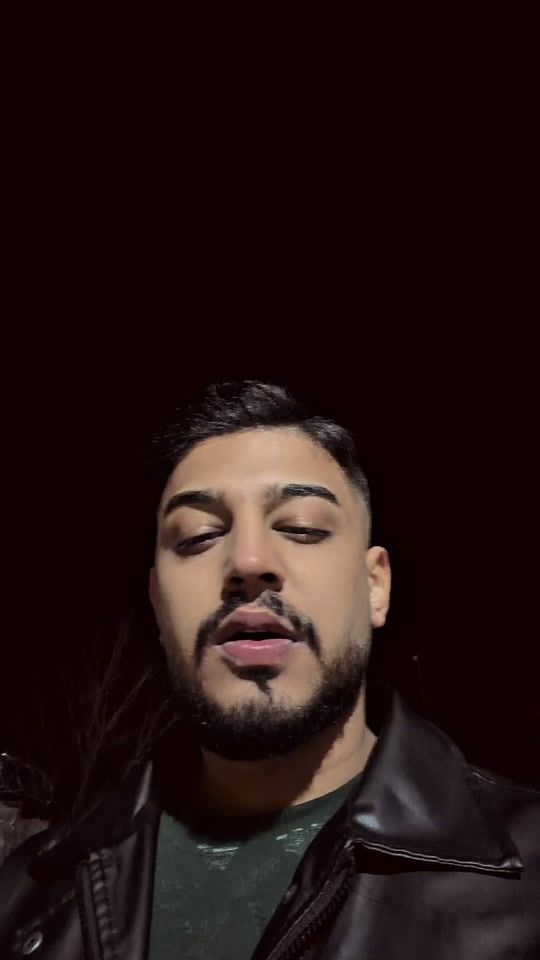 TikTok video thumbnail by esmer.027