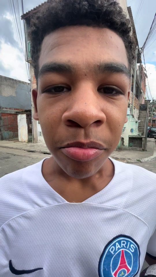 TikTok video thumbnail by heitor_loko