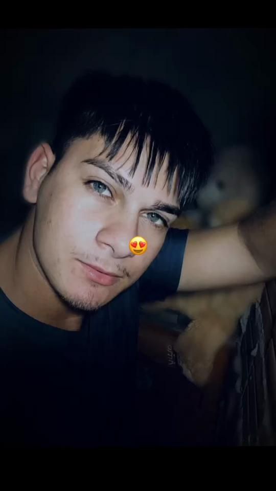 TikTok video thumbnail by dejadnyv.17