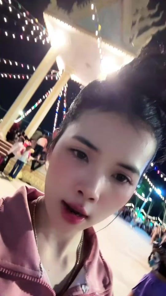 TikTok video thumbnail by da__2001_