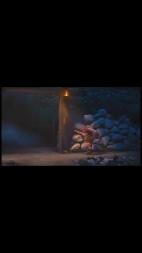 TikTok video thumbnail by aibsiabvaj1