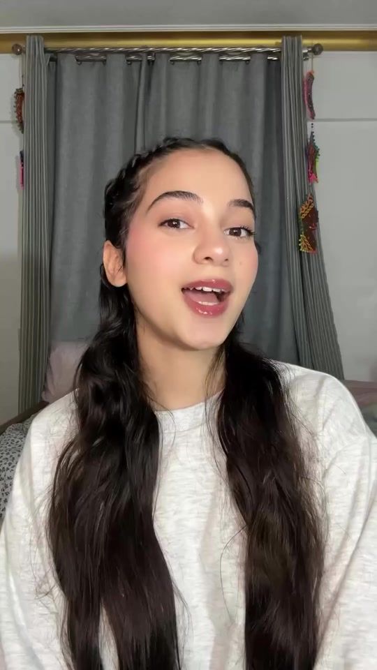 TikTok video thumbnail by panseeh.shawky