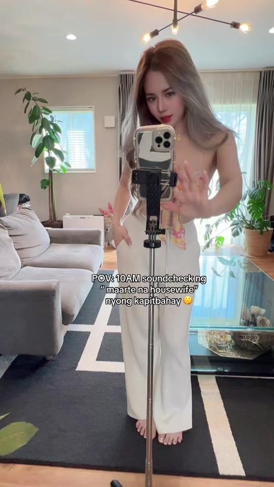 TikTok video thumbnail by mariasasakiii