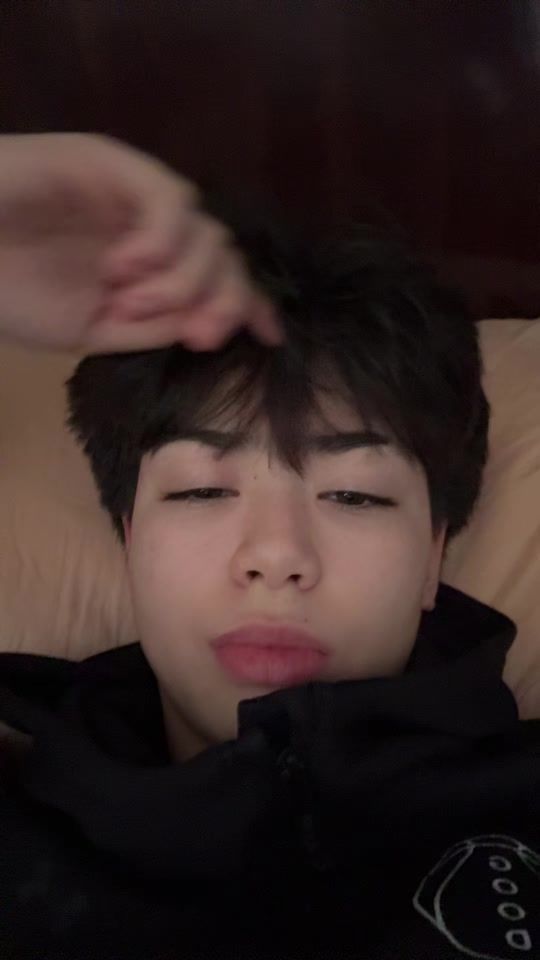 TikTok video thumbnail by chiatada