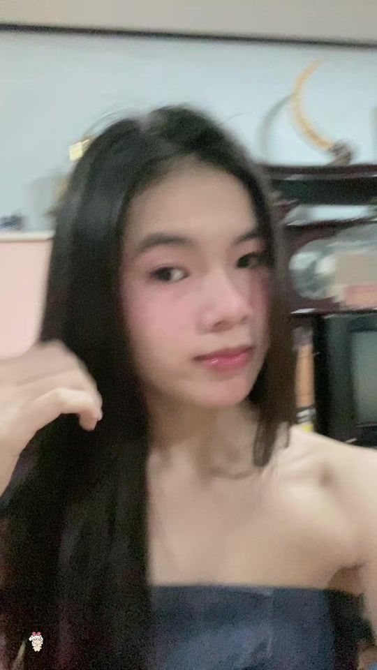 TikTok video thumbnail by poupam2947