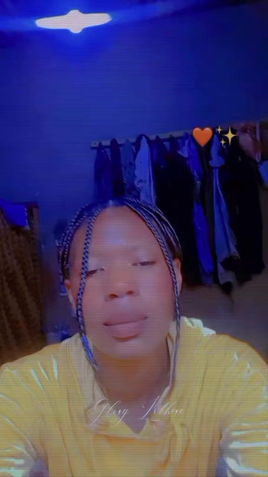 TikTok video thumbnail by graace41