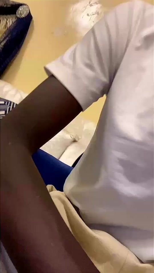 TikTok video thumbnail by princebarry29