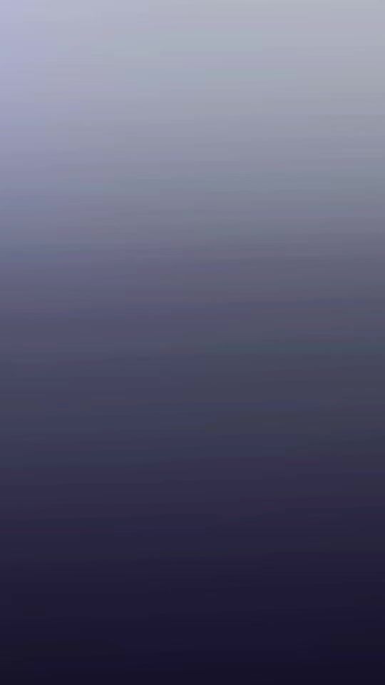 TikTok video thumbnail by dheewi97