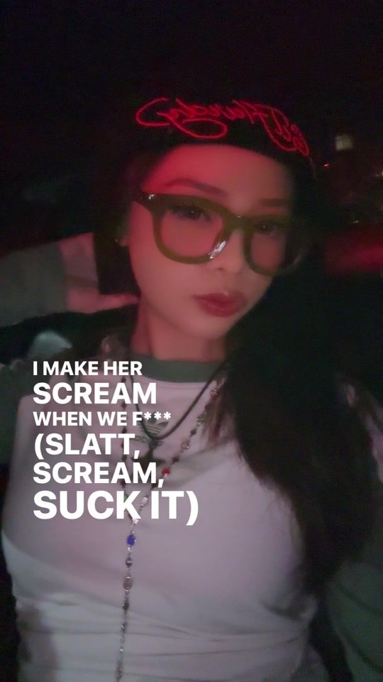 TikTok video thumbnail by shawtysya44