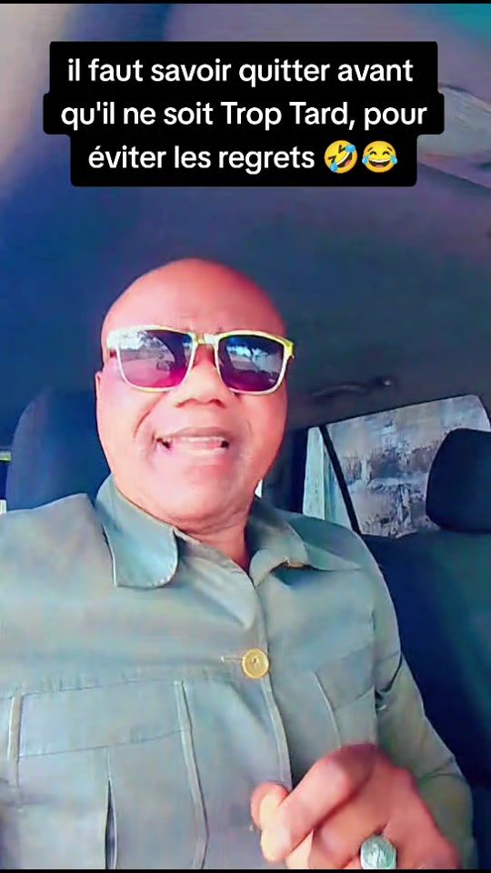 TikTok video thumbnail by prince.agathon.off