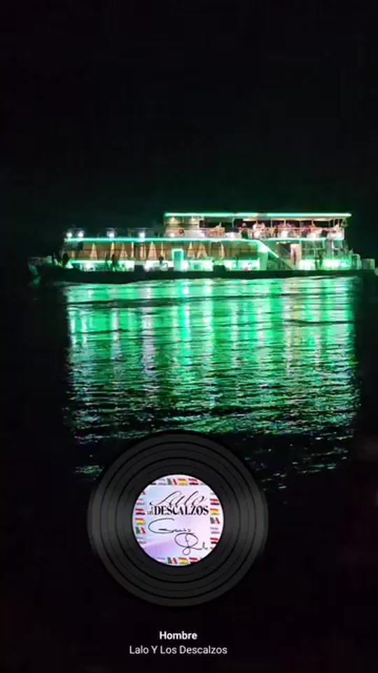 TikTok video thumbnail by 90ric