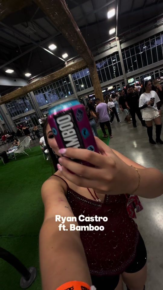 TikTok video thumbnail by sofescalante