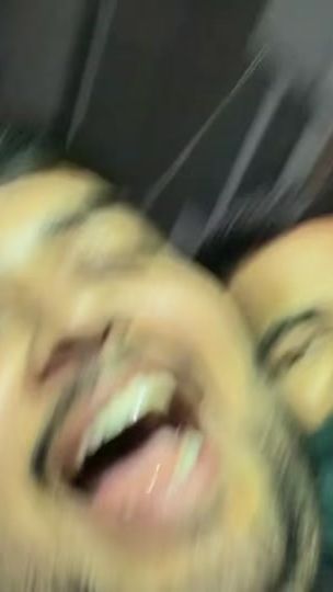 TikTok video thumbnail by khalilahmedlagh