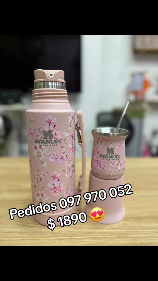 TikTok video thumbnail by lau.viera