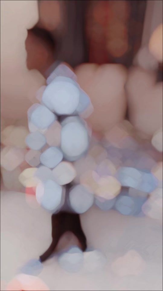 TikTok video thumbnail by rizy.lyrics