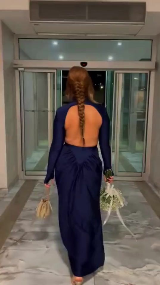 TikTok video thumbnail by happy_in_ms0