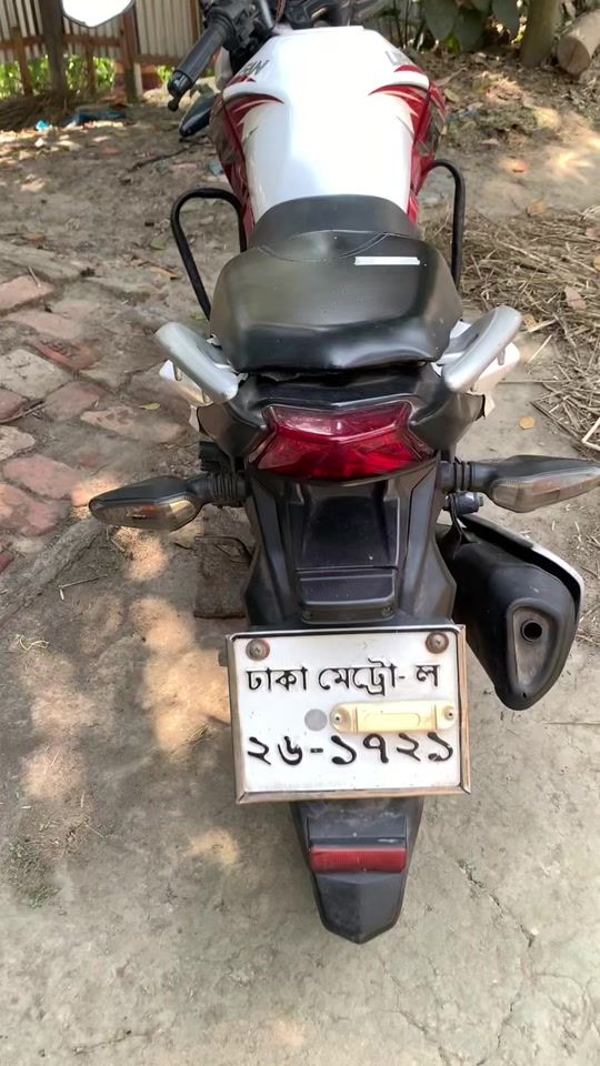 TikTok video thumbnail by jeet_liveheart