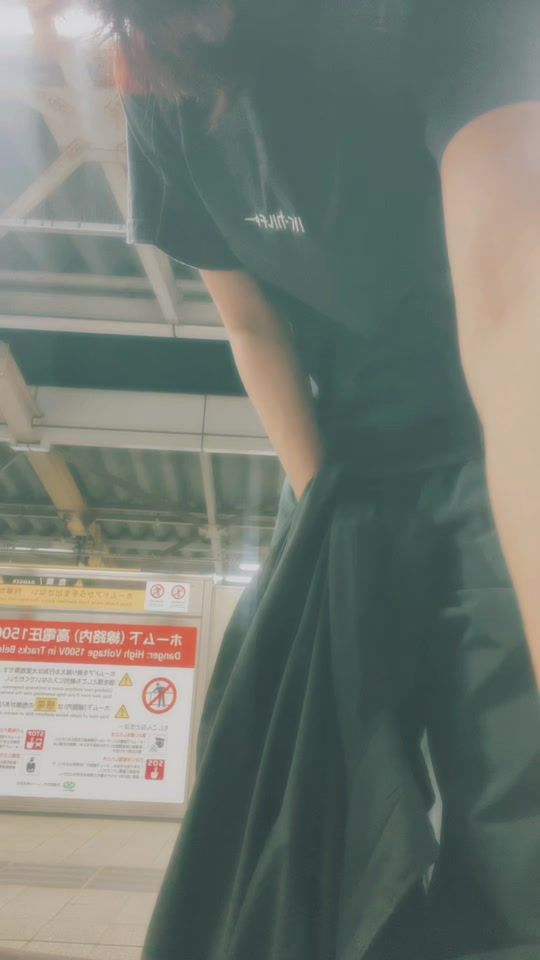 TikTok video thumbnail by thaenusan26