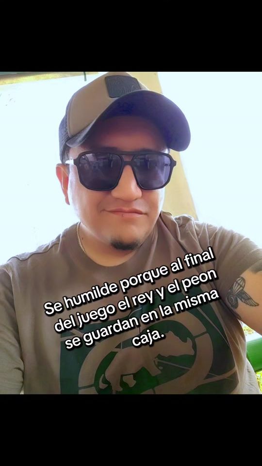 TikTok video thumbnail by frank_lipe