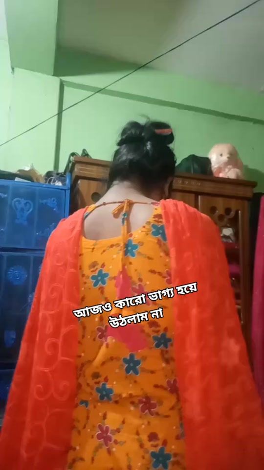 TikTok video thumbnail by mst.moni452