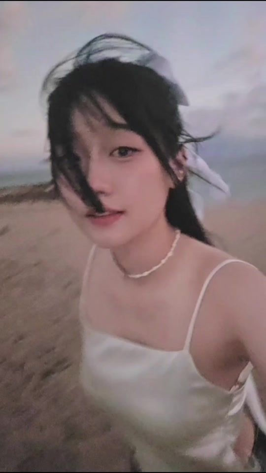 TikTok video thumbnail by komori_to_day