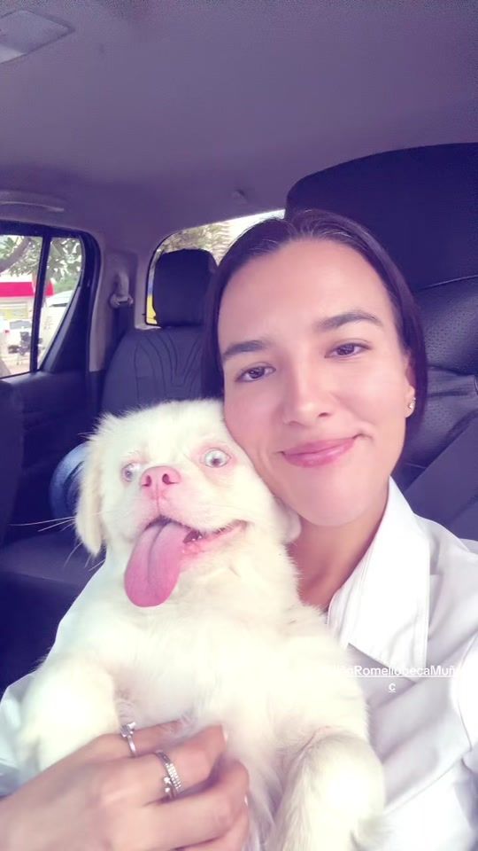 TikTok video thumbnail by yulianechavez