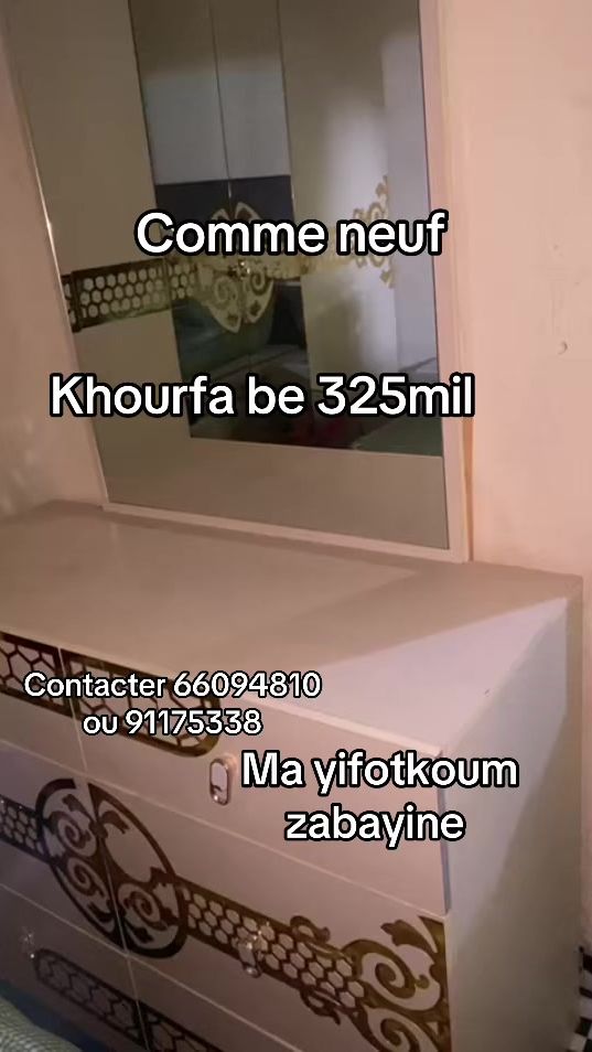 TikTok video thumbnail by doccasion.comme.ne