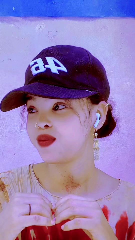 TikTok video thumbnail by kajalcollection4