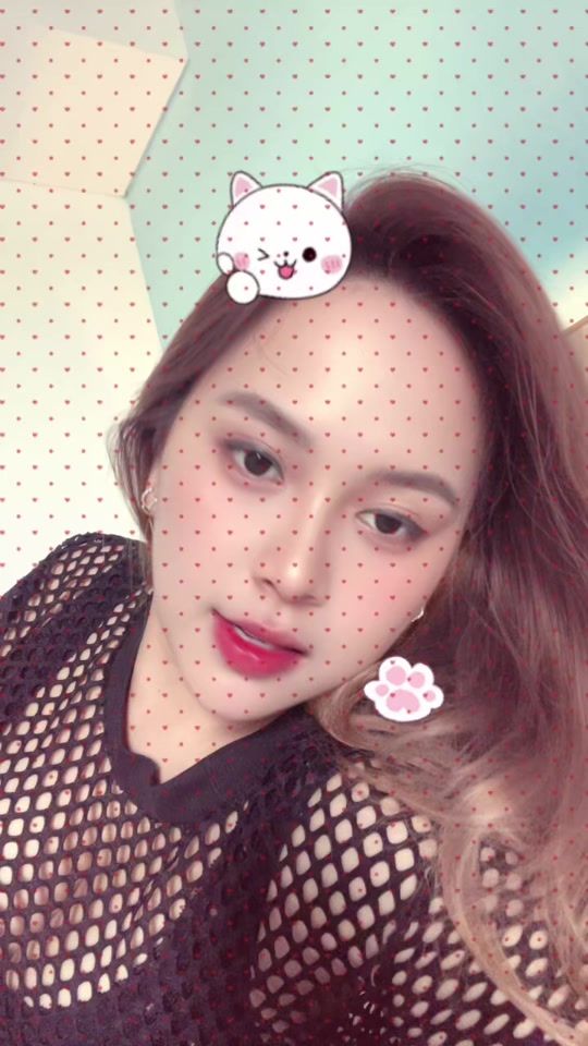 TikTok video thumbnail by vitavichelle