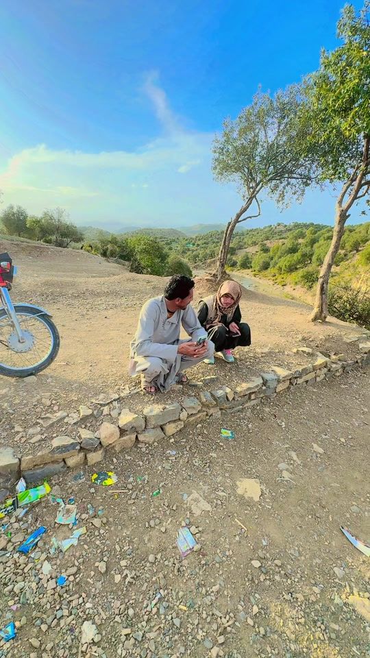 TikTok video thumbnail by pilot_afghan