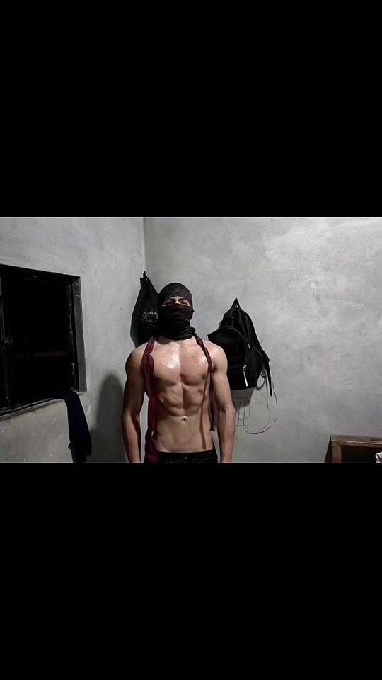 TikTok video thumbnail by isagui062