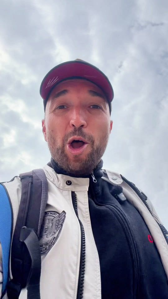 TikTok video thumbnail by tapshanov